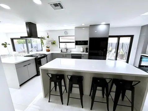9586 SW 155th Avenue Miami FL 33196