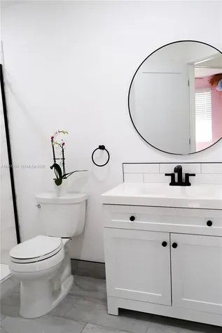 9586 SW 155th Avenue Miami FL 33196