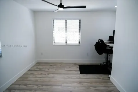 9586 SW 155th Avenue Miami FL 33196