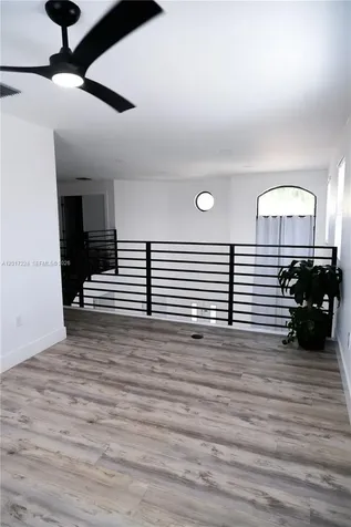 9586 SW 155th Avenue Miami FL 33196