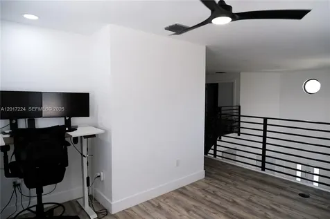 9586 SW 155th Avenue Miami FL 33196