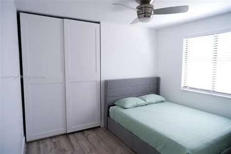 9586 SW 155th Avenue Miami FL 33196