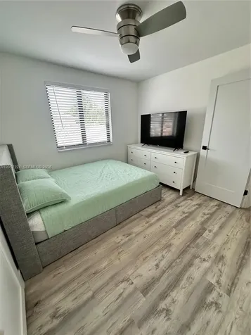 9586 SW 155th Avenue Miami FL 33196
