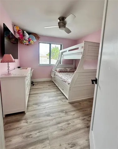 9586 SW 155th Avenue Miami FL 33196
