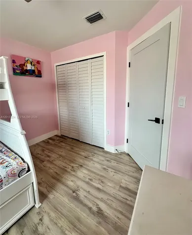 9586 SW 155th Avenue Miami FL 33196