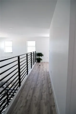 9586 SW 155th Avenue Miami FL 33196