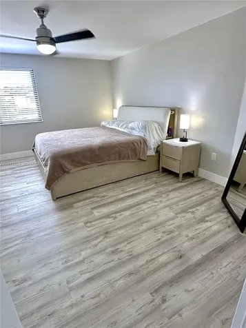 9586 SW 155th Avenue Miami FL 33196