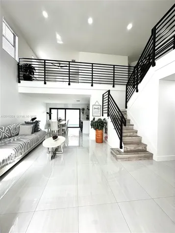 9586 SW 155th Avenue Miami FL 33196