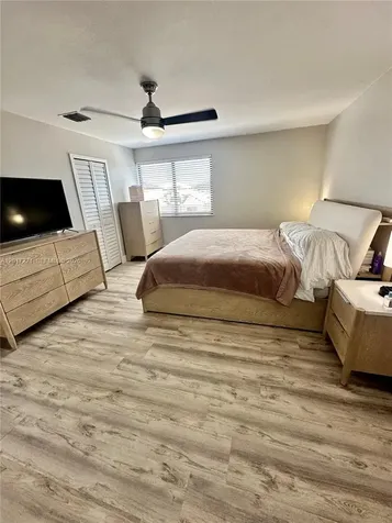 9586 SW 155th Avenue Miami FL 33196