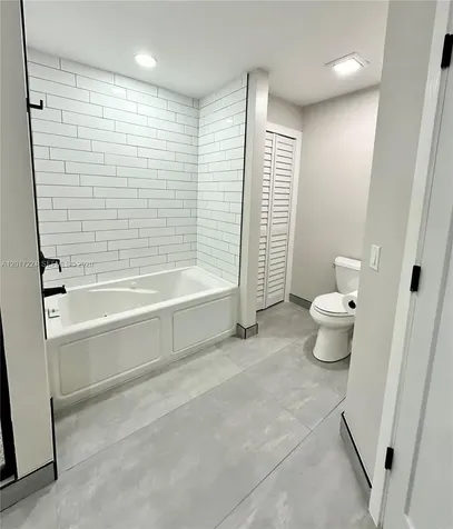 9586 SW 155th Avenue Miami FL 33196