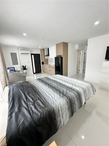 9586 SW 155th Avenue Miami FL 33196