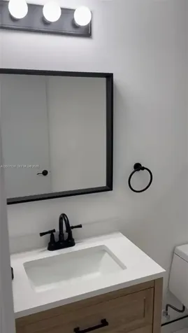 9586 SW 155th Avenue Miami FL 33196