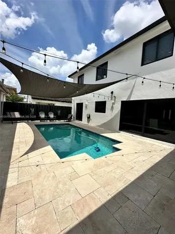 9586 SW 155th Avenue Miami FL 33196