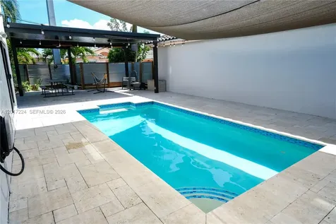 9586 SW 155th Avenue Miami FL 33196