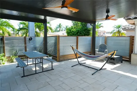 9586 SW 155th Avenue Miami FL 33196