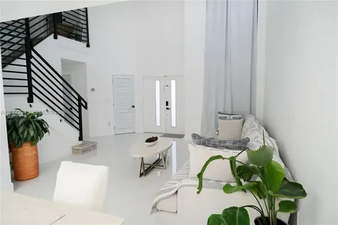 9586 SW 155th Avenue Miami FL 33196