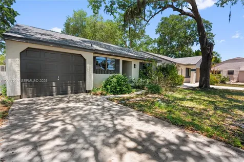20016 Behan Court Port Charlotte FL 33952