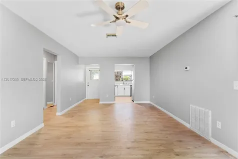 20016 Behan Court Port Charlotte FL 33952