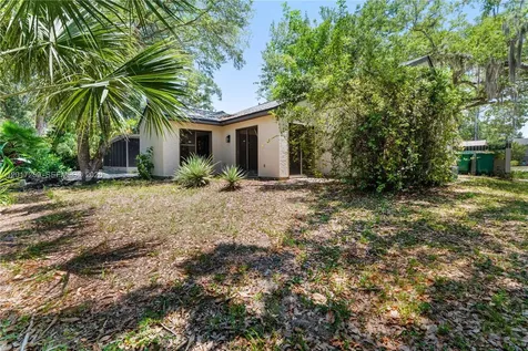 20016 Behan Court Port Charlotte FL 33952