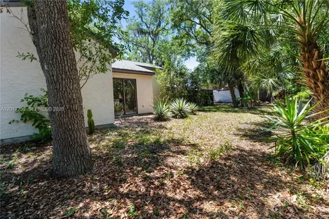 20016 Behan Court Port Charlotte FL 33952