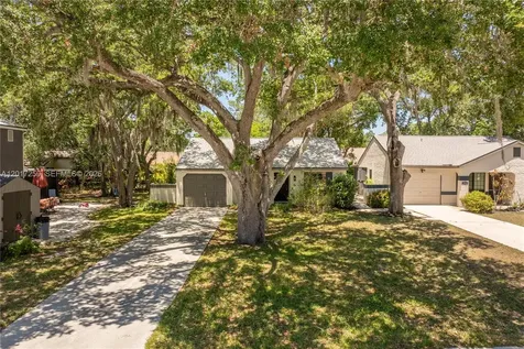 20016 Behan Court Port Charlotte FL 33952