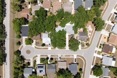 20016 Behan Court Port Charlotte FL 33952
