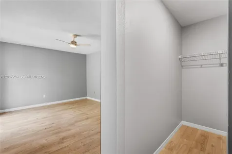 20016 Behan Court Port Charlotte FL 33952