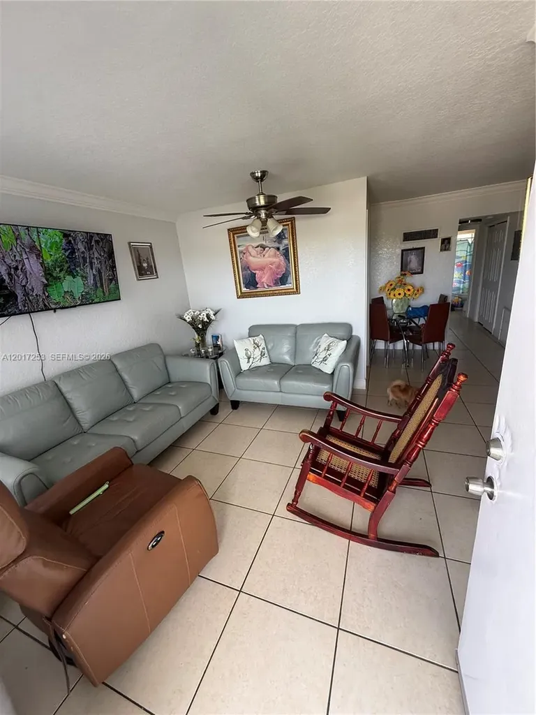 7101 SW 89th Court Miami FL 33173