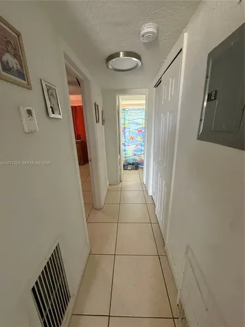 7101 SW 89th Court Miami FL 33173