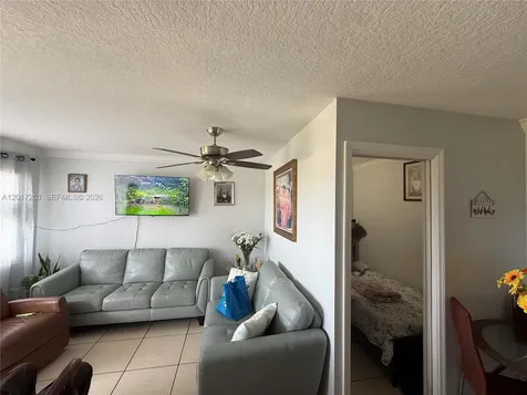 7101 SW 89th Court Miami FL 33173