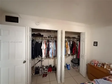 7101 SW 89th Court Miami FL 33173