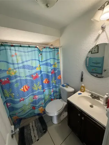 7101 SW 89th Court Miami FL 33173