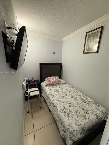7101 SW 89th Court Miami FL 33173