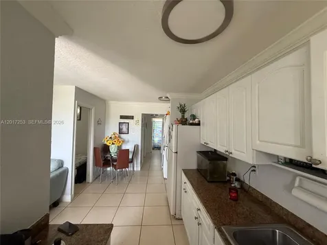 7101 SW 89th Court Miami FL 33173