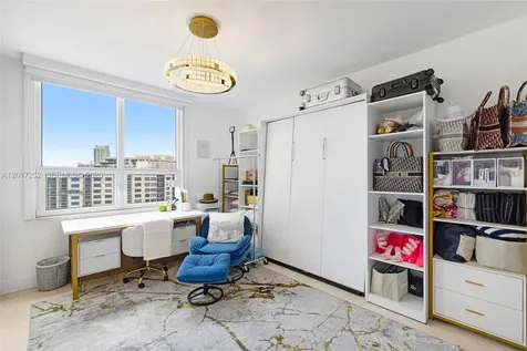 848 Brickell Key Drive Miami FL 33131