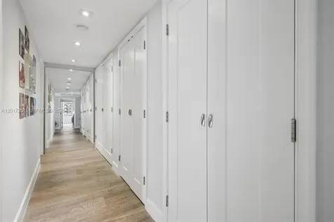 5660 Collins Avenue Miami Beach FL 33140