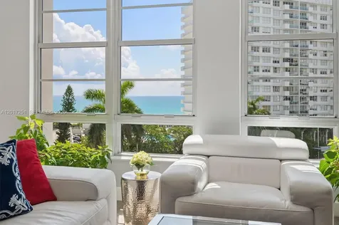 5660 Collins Avenue Miami Beach FL 33140