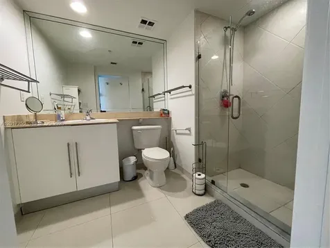 335 S Biscayne Boulevard Miami FL 33131
