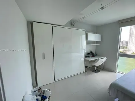 335 S Biscayne Boulevard Miami FL 33131
