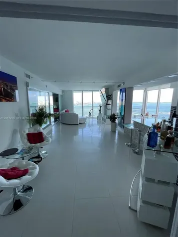335 S Biscayne Boulevard Miami FL 33131