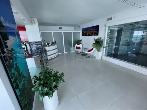 335 S Biscayne Boulevard Miami FL 33131