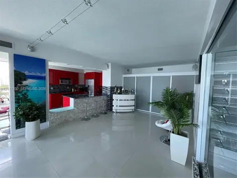 335 S Biscayne Boulevard Miami FL 33131