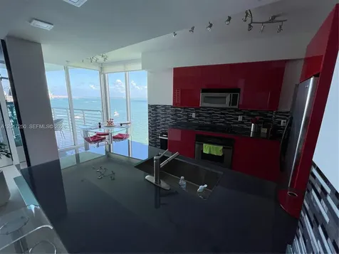 335 S Biscayne Boulevard Miami FL 33131