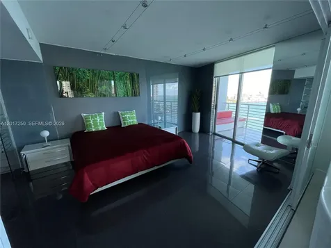 335 S Biscayne Boulevard Miami FL 33131