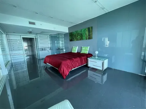 335 S Biscayne Boulevard Miami FL 33131