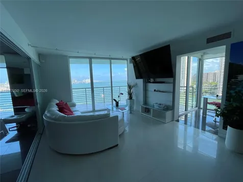 335 S Biscayne Boulevard Miami FL 33131