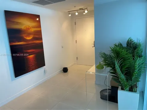 335 S Biscayne Boulevard Miami FL 33131