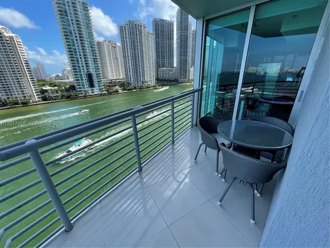 335 S Biscayne Boulevard Miami FL 33131