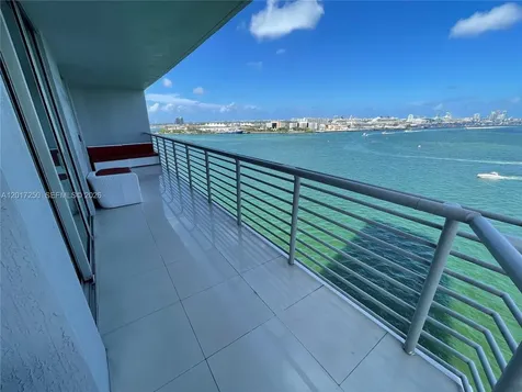 335 S Biscayne Boulevard Miami FL 33131