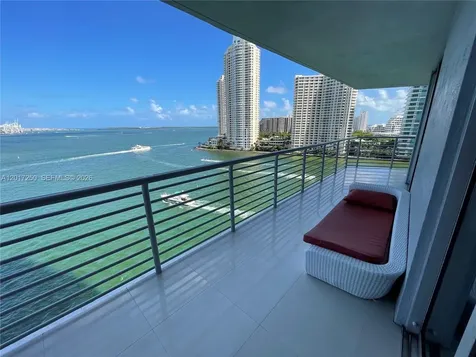 335 S Biscayne Boulevard Miami FL 33131